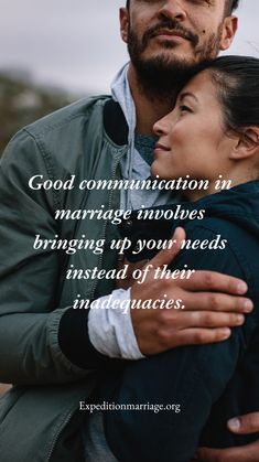 Part of having good communication in marriage involves saying the right things and avoiding the pitfalls that take you from good to bad communication. Check out these 3 warning signs of bad communication. #christianmarriage #healthycommunication #biblicalmarriage Bad Communication, God Centered Marriage, Marriage Challenge, Communication In Marriage, Praying For Your Husband, Christian Couples, Christian Counseling