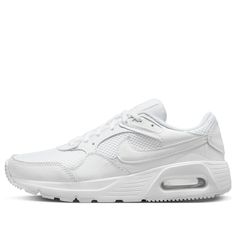 Nike Air Max SC CW4554-101 Nike Air Max Sc, Air Max Sc, Stylish Sneakers, Perfect Pair, Air Max, Nike Air Max, Nike Air, Nike, Sneakers