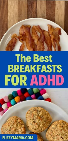 Protein Breakfasts For Kids, Easy Protein Breakfast For Kids, High Protein Breakfasts For Kids, Low Sugar Kids Breakfast, Protein Packed Breakfast For Kids, Kid Protein Breakfast, Kids High Protein Breakfast, Protein Packed Snacks For Kids, Low Sugar Breakfast For Kids