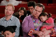 Mitchell Pritchett, Jesse Tyler Ferguson, Lorelei Gilmore, Movies To Watch Teenagers, Long Live The Queen, Comfort Movies, American Modern