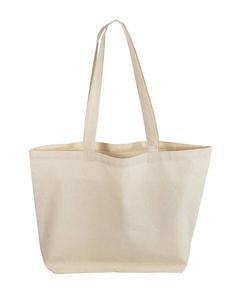 Large Canvas Bags, Wholesale canvas tote bags, Beach Tote Bags Cheap Tote Bags, Simple Tote, Multipurpose Bag, Bag Mockup, Canvas Bags, Cheap Bags, Wholesale Bags, Beach Tote Bags, Shopping Tote Bag