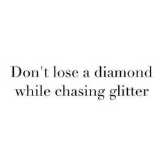 Emotional Words Diamond Quotes, Favorite Words, Pretty Words, Good Advice, The Words, Great Quotes, Beautiful Words, Inspirational Words