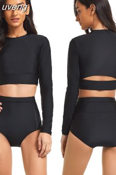 Shipping: Worldwide Express Shipping AvailableDelivery time: 7-15Days Fast ShippingReturns: Fast refund, 100% Money Back Guarantee.SPECIFICATIONSUse For: Beach Swimming TravlingType: High Waist Swimsuit mujerStyle: Separate Swimming Wear Women 2022Sport Type: swimSize: S,M,L,XL.XXLShipping: Free shipping to BrazilSeason: Summer BeachwearPattern Type: PrintOrigin: Mainland ChinaModel Number: 2211Material: PolyesterItem Type: Two PiecesItem Type: Floral Print Swim SuitItem: Maillot de bain femmeGe Swimming Wear Women, Swimsuit Bikinis, Swimming Wear, Bandage Swimsuit, High Waisted Tankini, Long Sleeve Swimwear, Women Swimsuit, Beach Swimming, Swimwear Women