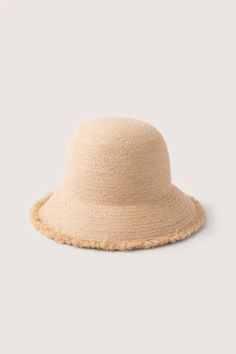 Summer Hats – Will & Bear Australia