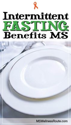 Intermittent Fasting Benefits MS Multiple Sclerosis Diet, Intermittent Fasting Benefits, Fasting Benefits, Ms Diet, Tomato Nutrition, Calendula Benefits, Multiple Sclerosis Awareness, Matcha Benefits, Fit Ideas