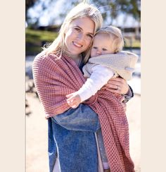 Linen ring sling baby carrier from Krinto-baby! This waffle linen ring sling in Blush color is soft and perfect for all seasons, it is a classic, neutral must-have for your ring sling collection. The beautiful texture and warm cream tones make this ring sling a stunning, stylish and neutral colorway. Whether you're searching for a baby carrier that fits into your subtle and stylish minimalist aesthetic or looking for an everyday baby carrier that does the heavy lifting, we have it! The lovely wa Ring Sling Baby Carrier, Ergonomic Baby Carrier, Ring Sling, Baby Sling, Baby Sling Carrier, Cream Tones, Baby Carriers, Blush Rose, Baby Wrap Carrier