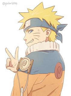 Tato Naruto, Naruto Mignon, Manga Naruto, Naruto Shippuden Sasuke, Naruto Uzumaki Shippuden