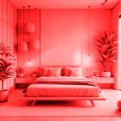 [AffiliateLink] 35 Japandi Interior Design Bedroom Modern Guides You'll Be Impressed By Straight Away #japandiinteriordesignbedroommodern Bedroom Design, Interior Design, Architecture