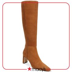 in stock Elegant Workwear Boots For Spring, Elegant Spring Workwear Boots, Fitted Almond Toe Boots For Workwear, Classic Formal Boots For Spring, Elegant Wide Calf Boots For Spring, Elegant Fitted Boots For Workwear, Elegant Fitted Boots For Work, Luxury Boots For Spring Workwear, Luxury Boots For Workwear In Spring