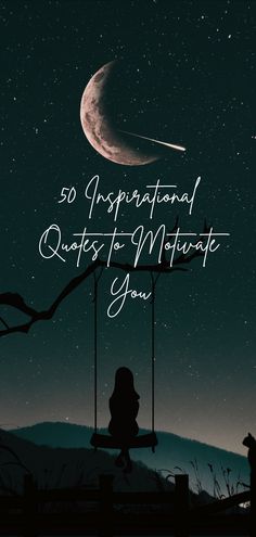 Looking for some motivation & inspiration? We’ve compiled the best Inspirational Quotes we can discover for over 25 years to help you improve your life and well-being. We want to assist you in achieving your goals, which requires adopting the appropriate mindset every day! Happy Alone, Computer Engineering, Hijab Cartoon, Seventeen Scoups, Therapy Tools, Samar, Bear Wallpaper, Always And Forever