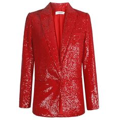 Fashion Luxury Runway Suit | Fashionsarah.com Long Sleeve Suits For Winter Party, Sequined Long Sleeve Suits For Night Out, Sequin Long Sleeve Suits For Night Out, Sequined Long Sleeve Suit For Night Out, Long Sleeve Sequined Suits For Night Out, Long Sleeve Suits For Fall Party, Party Suits With Sequins And Long Sleeves, Sequined Long Sleeve Party Suits, Party Suits With Sequins