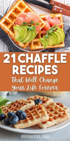 Need a simple keto meal prep idea? These keto chaffle recipes, keto chicken chaffle recipes, keto lunch chaffle recipes, and keto cottage cheese chaffle recipes are perfect for meal prep. Save this pin for quick and easy keto meal prep ideas! Chaffle Meals, Easy Chaffle Recipes, Savory Chaffle, Recipes With Mozzarella, Chicken Chaffle, Recipes With Almond Flour, Cheese Chaffle, Keto Chaffle Recipes, Entrees Recipes