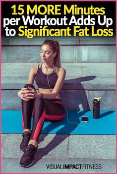 Cardio For Fat Loss, Losing Fat, Lose 20 Pounds, Fitness Coach, Intense Workout, Fine Line, Lose Belly, Burn Calories, Lose Belly Fat