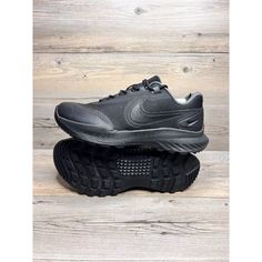 Nike React Sfb Carbon Low Mens Size 15 Black Anthracite White Black Cz7399 001 Brand New Without Box. 100% Authentic Or Your Money Back. Shipped Via Priority Mail With Tracking Information. Feel Free To Contact Us For Any Questions. Thank You For Visiting Our Store. Sporty Black Leather Trail Running Shoes, Black Leather Training Running Shoes, Black Fade-resistant Running Shoes For Training, Casual Black Leather Trail Running Shoes, Nike Black Slip-resistant Sneakers, Nike Black Slip-resistant Running Shoes, Black Low-top Slip-resistant Trail Running Shoes, Black Trail Running Shoes With Boost Midsole For Sports, Leather Running Shoes Fade-resistant For Jogging