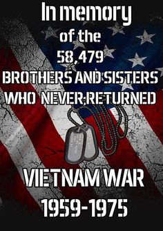 Patriotic Pictures, Thank You Veteran, Military Quotes, Vietnam Vets, I Love America, Brothers Sisters, Military Love, Support Our Troops, Us Soldiers