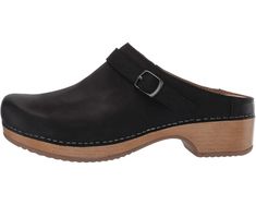 Dansko Berry | Zappos.com Slip On Mules, Brown Shoe, Product Reviews, Shoes Online, Mule, Clogs, Memory Foam, Berry, Slip On