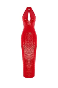 Jennifer Lopez Red Dress, Red Going Out Dress, Fancy Christmas Dress, Elastane Midi Bodycon Dress For Party, Midi Length Elastane Bodycon Dress For Party, Stretch Elastane Midi Dress For Party, Stretch Cutout Elastane Dresses, Stretch Elastane Dresses With Cutout Details, Stretch Elastane Dresses With Cutout