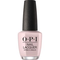 OPI is the most preferred brand in the nail industry! They offer a variety of beautiful colors that are formulated for a long lasting and flawless finish. Used alone, the lacquer can give beautiful results but used alongside an OPI base coat and an OPI top coat can deliver the perfect at-home manicure or pedicure. When using these additions, your nails can result in a longer lasting manicure or pedicure of highly pigmented 7 day wear. Featuring a game changing, fast drying formula for a smoother Opi Top Coat, Gel Nail Colors, Opi Nail Lacquer, Dry Nails, Bossa Nova, Pearl Collection, Opi Nails, Beauty Bar, Nail Polish Colors