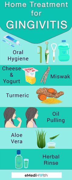 Here are some home remedies that can help in the prevention of gingivitis. Herbs For Tooth Infection, Herbs For Teeth And Gums, Gingervitis Remedies Teeth, Foods That Remineralize Teeth, Natural Remedy For Tooth Ache, Dental Advice, Home Remedies For Cavities, Loose Teeth, Blackhead Remedies