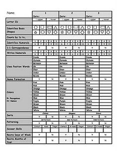 the baseball score sheet is shown in black and white