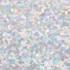 Cosmic X is a 4-way stretch Nylon Spandex Tricot with Embroidered Iridescent Micro Sequins. This fabric is ideal for formal designs and performance costumes which require maximum bling and maximum stretch. Content: 82% Nylon, 18% Spandex | Cut Width: 54" | Usable Width: 50" | Weight: 635 gsm, 18.73 oys Sequin Costume, Border Print, Sequin Fabric, Blue Moon, Color Card, Cotton Lights, White Silver, Spandex Fabric, Dance Wear