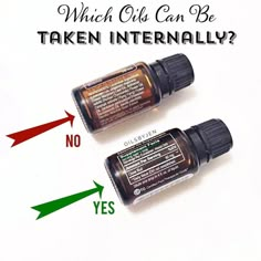 Essential Oils Uses, Essential Oils 101, Doterra Essential Oils Recipes, Essential Oil Remedy, Doterra Oil, Do Terra, Essential Oils Guide, Oil Remedies, Essential Oils Health