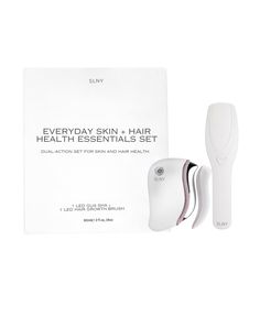 in stock Gau Sha, Health Essentials, Facial Massage Tool, Gua Sha Facial, Essentials Set, Bouncy Hair, Led Light Therapy, Skin Hair, Massage Tools