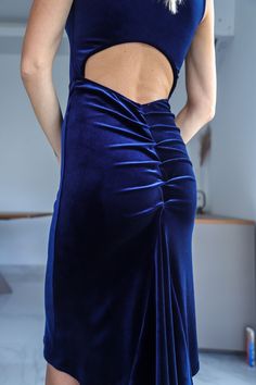 Salsa Dance Dress, Dress For Tango, Figure Skating Tango Dress, Fit Dance, Keyhole Back Dress, Argentine Tango Dress Dancewear For You, Purple Latin Dance Dress, Blue Latin Dance Dress, Argentine Tango Dress