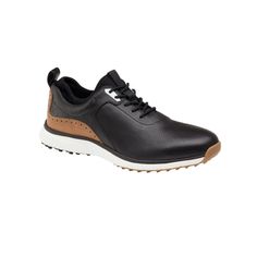 in stock Johnston Murphy, Golf Shoes, Sneakers Online, Modern Technology, Sneakers Black, Designer Shoes, In Store, Buy Online, Golf