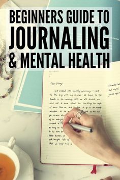 Writing In A Journal, Coconut Health Benefits, Planner Pdf, Bullet Journal Inspo, Evernote, Planner Organization, Start Writing