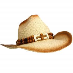 Adult and Child Cowboy Hat is ideal for cosplay dress up or for Halloween. These hats fit men women and kids, and if it is a little big, it can always be stuffed to make it smaller. These hats are really cool if you are dressing up as a country music artist like Tim McGraw or Jason Aldean. This hat can also be used for a girl or woman dressing up as Annie Oakley the sharpshooter. To complete the cowboy outfit, you would need a suede vest, chaps with fringes, a red bandanna, a plaid shirt and a p Adjustable Costume Accessories For Summer Festival, Adjustable Brimmed Themed Costume Accessories, Novelty Wide Brim Adjustable Hats, Novelty Adjustable Wide Brim Hats, Adjustable Wide Brim Novelty Hats, Novelty Brimmed Costume Hat, Western Brimmed Costume Hats And Headpieces, Western Brimmed Costume Hat, Western Brimmed Costume Hat One Size Fits Most