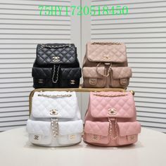 Size: 21cm*20cm*12cm It comes with Dust box, Care manual, Tag, and Paper bag. Woocommerce Themes, Fashion 2024, New Handbags, Bag Tags, Fall Fashion, Fashion Statement, Luxury Bags, Wellness Design, Paper Bag