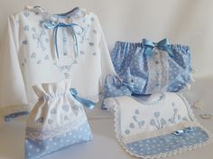 Baby Mode, Dashboard Design, Dressy Dresses, Baby Set, Girl Dresses, Girl Top, Baby Quilts