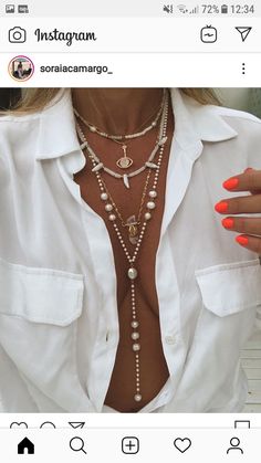 2023 Jewelry Trends Women, Boho Jewlery, Inexpensive Jewelry, Boho Jewellery, Aesthetic Jewelry, Boho Glam, Best Jewelry, Money Aesthetic, Jewelry Fashion Trends