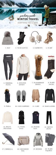 The Ultimate Guide to Winter Fashion 2024/2025 - Fashion Tips Tricks Japan Outfit Winter, Mode Au Ski, Japan Winter, Winter Mode Outfits, Looks Jeans, Banff Canada