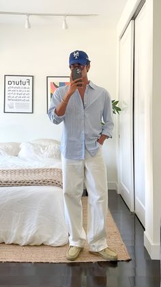 Old Money Summer Aestetic Mens Zara Outfits Summer, European Summer Style Men, Massimo Dutti Men Summer, Men Zara Outfits Summer, Zara Men’s Clothing, Old Money Mens Outfits Summer, Zara Man Aesthetic, Zara Men Outfits Summer 2024, Ralph Lauren Men Summer