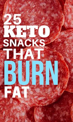 Fat Burning Snacks, Keto Snack Ideas, Keto Chili, Easy Low Carb Snacks, Keto Diet Snacks, Breakfast Low Carb, Lazy Keto, Healthy Keto Recipes