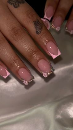 Girl Maintenance, Future Nails, Bad Nails, Simple Gel Nails, Nail Sets, Nails Only, Soft Nails