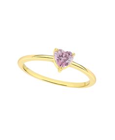 Add a touch of romance to your look with this stunning ring. The perfect adornment it is sweet and subtle with delicate gold claws framing the romantic rose crystal centrepiece. From daytime to date night, you’ll fall head over heels for this piece. Material: 18ct Gold Plated 925 Sterling Silver Pink 14k Gold Heart Promise Ring, Pink Gold Heart Ring For Wedding Or Valentine's Day, Pink 14k Gold Heart Ring Gift, Valentine's Day Heart Shaped Pink Gold Heart Ring, Cute Pink Heart-shaped Rings, Crystal Centerpieces, Rose Crystal, Modern Mom, Romantic Roses