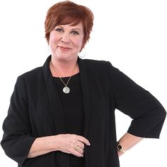 Different Headaches, Vicki Lawrence, Chronic Hives, Acne Reasons, Facial Warts, How To Reduce Pimples, Serious Skin Care, Carol Burnett, Helpful Things