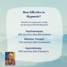 Clinical Hypnotherapy, Types Of Therapy, Hypnosis Scripts, Learn Hypnosis, Behavior Therapy, My Purpose In Life, Mental Health Crisis, Life Coaching Tools, Reiki Meditation