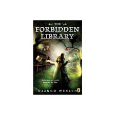 the forbidden library by diago welker and dango welker books