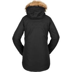 Insulated Jacket Women, Jackets For Women, Clothes For Women, Clothes