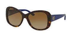 Classy Ralph Lauren RL 8144 designer sunglasses made with acetate frame, it is a full rim butterfly style lenses for women. Perfect for casual, official outings, RXS lenses, currently available in 3 colors, havana, black, whether you are enjoying the sun at the beach or attending a formal occasion such as a wedding, these shades are a fantastic choice Casual Acetate Sunglasses With Tinted Lenses, Spring Acetate Sunglasses, Casual Sunglasses For Pool In Spring, Casual Brown Acetate Sunglasses, Formal Brown Sunglasses, Polarized Acetate Cat Eye Sunglasses, Spring Acetate Sunglasses With Uv Protection, Spring Sunglasses With Uv Protection In Acetate, Ralph Lauren Style Women