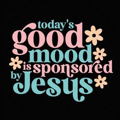 Short Jesus Quotes, Faith In God Quotes, Funny Morning, Goodness Of God, Christian Quotes Wallpaper, Christian Quotes God, Svg Christian