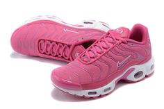 Available in a range of sizes to fit any style, this shoe is a must-have for any fan. Don’t miss out on the opportunity to add this shoe to your collection and experience the ultimate in style, comfort, and performance. Order now and step up your sneaker game! Comfortable Pink Sneakers With Air Cushioning, Pink Air Max Cushioned Comfortable Sneakers, Pink Comfortable Sneakers With Air Max Cushioning, Comfortable Pink Sneakers With Air Max Cushioning, Pink Basketball Shoes With Air Cushioning, Pink Basketball Shoes With Air Cushioning For Sports, Casual Pink Basketball Shoes With Air Cushioning, Pink Nike Air Max Synthetic For Sports, Pink Nike Air Max Synthetic Sports Shoes