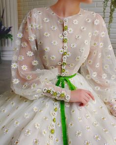 Spring Skirt, Salwar Kamiz, Sleeves Designs For Dresses, Skirt Trends, Long Sleeve Gown, Beautiful Dress Designs, فستان سهرة, Stylish Dresses For Girls, Fashion 2024