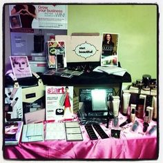 Out of the 2% women millionaires, 80% of those women are from Mary Kay !!!   If you only need extra cash or a full-time job Mary Kay will provide you w/ the choices & opportunities to be your own BOSS, MAJOR tax deductions, no quotas, etc.... Plus 50% discount on the products you LOVE❤!!! Contact me & I will help you be the Entrepreneur YOU were meant to be:) http://www.marykay.com/danabird Women Millionaires, Mary Kay Starter Kit, Marykay Skincare, Mary Kay Quotes, Mary Kay Career, Trending Skincare