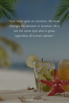 Vacation Quotes Travel