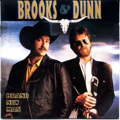 Pin for Later: The Ultimate Country Music Wedding Playlist "Boot Scootin' Boogie" by Brooks & Dunn Recommended for: Dancing Country Playlist, Boot Scootin Boogie, Neon Moon, Alan Jackson, Still In Love, Sony Music Entertainment, Wedding Songs